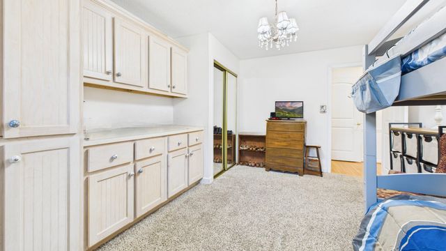 1709 N Highway 17a, Moncks Corner, SC 29461