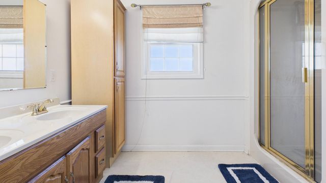 1709 N Highway 17a, Moncks Corner, SC 29461