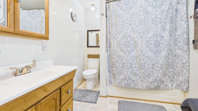 1709 N Highway 17a, Moncks Corner, SC 29461