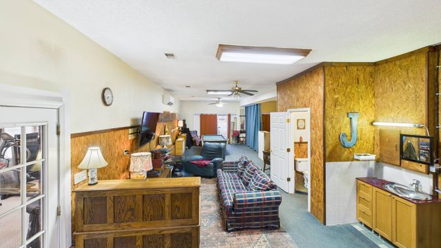 1709 N Highway 17a, Moncks Corner, SC 29461