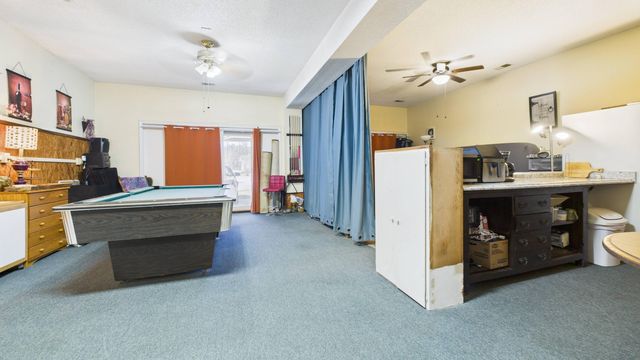 1709 N Highway 17a, Moncks Corner, SC 29461