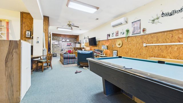 1709 N Highway 17a, Moncks Corner, SC 29461