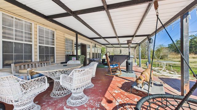 1709 N Highway 17a, Moncks Corner, SC 29461