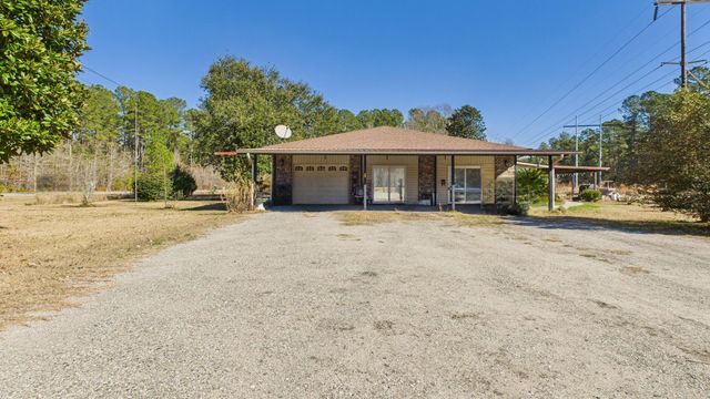 1709 N Highway 17a, Moncks Corner, SC 29461