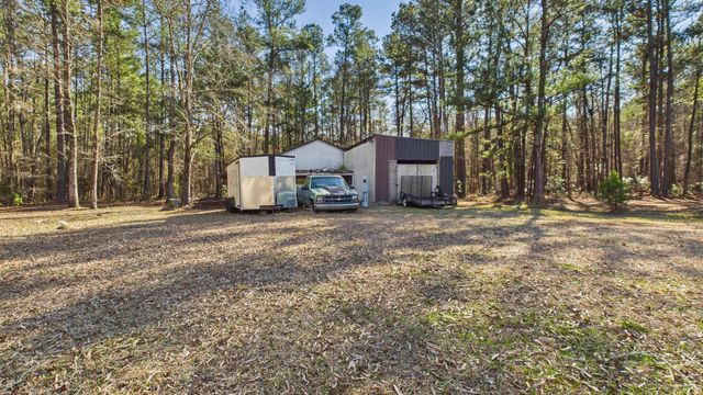 1709 N Highway 17a, Moncks Corner, SC 29461