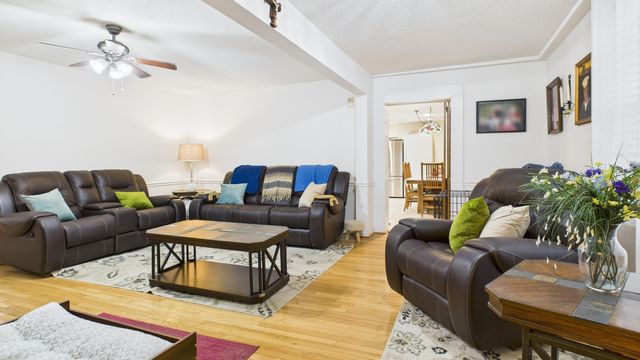 1709 N Highway 17a, Moncks Corner, SC 29461