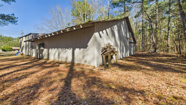 1709 N Highway 17a, Moncks Corner, SC 29461