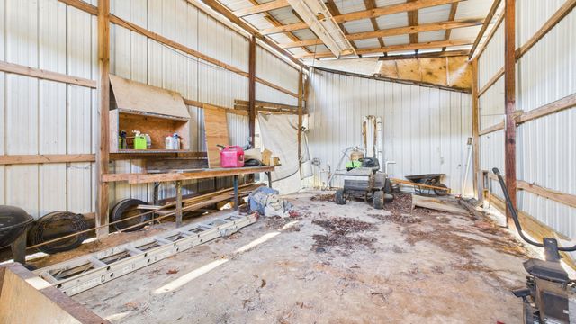 1709 N Highway 17a, Moncks Corner, SC 29461