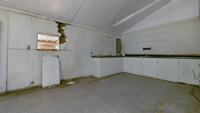 1709 N Highway 17a, Moncks Corner, SC 29461