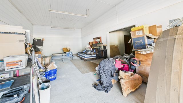 1709 N Highway 17a, Moncks Corner, SC 29461