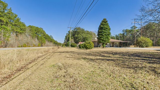 1709 N Highway 17a, Moncks Corner, SC 29461