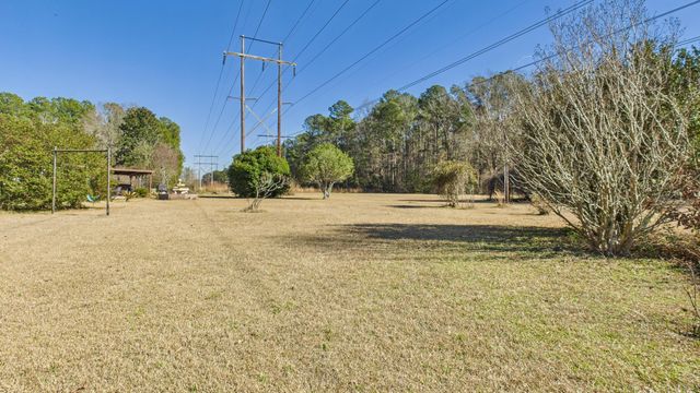 1709 N Highway 17a, Moncks Corner, SC 29461