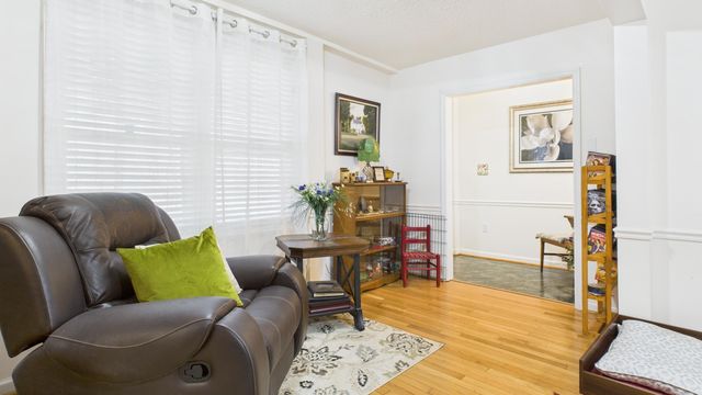 1709 N Highway 17a, Moncks Corner, SC 29461