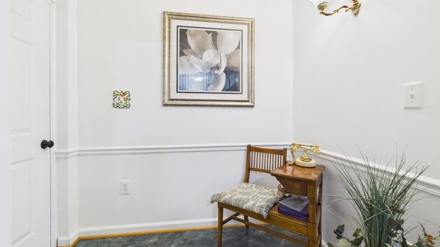 1709 N Highway 17a, Moncks Corner, SC 29461