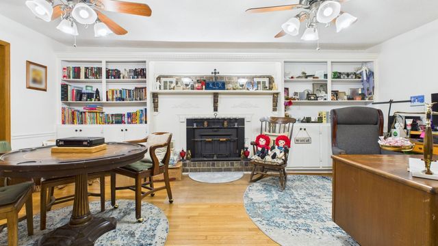 1709 N Highway 17a, Moncks Corner, SC 29461