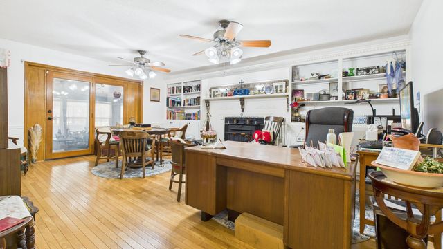 1709 N Highway 17a, Moncks Corner, SC 29461