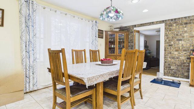 1709 N Highway 17a, Moncks Corner, SC 29461