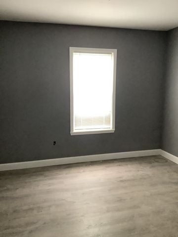 47 Fellsway 2, Malden, MA 02148