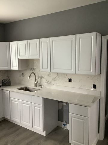 47 Fellsway 2, Malden, MA 02148