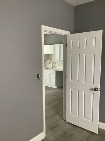 47 Fellsway 2, Malden, MA 02148