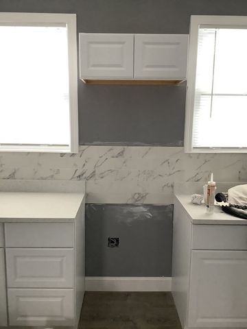 47 Fellsway 2, Malden, MA 02148