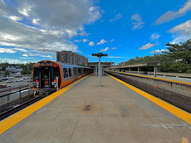 47 Fellsway 2, Malden, MA 02148