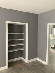 47 Fellsway 2, Malden, MA 02148