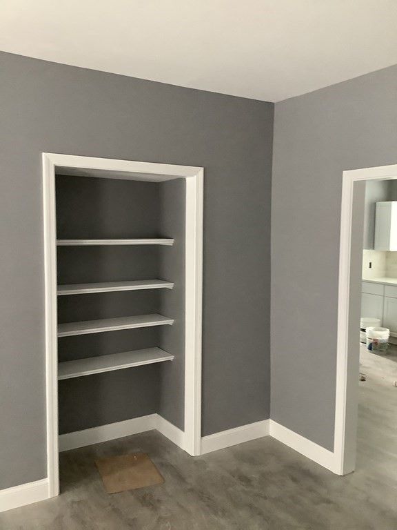 47 Fellsway 2, Malden, MA 02148