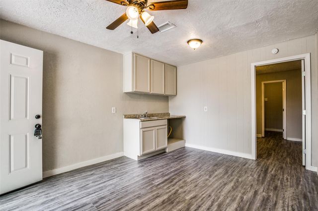 4820 Oak Ave 6, Pasadena, TX 77503