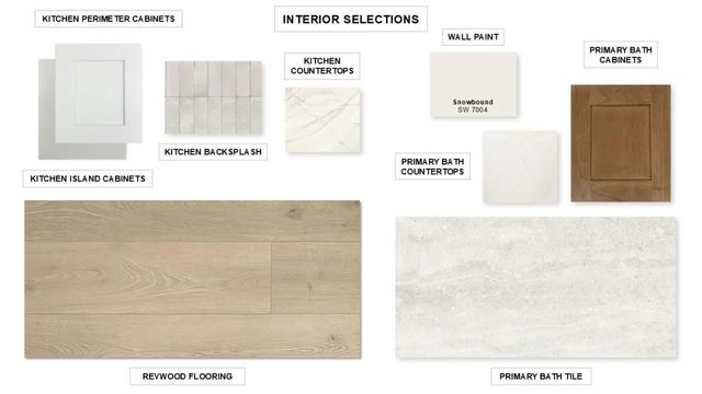 7118 Augusta Grove Drive, Katy, TX 77493