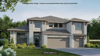 7118 Augusta Grove Drive, Katy, TX 77493