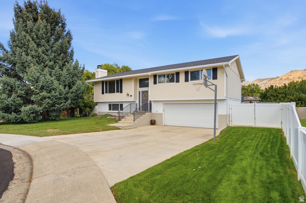 29 E 1700 N, Orem, UT 84057 — photo 2