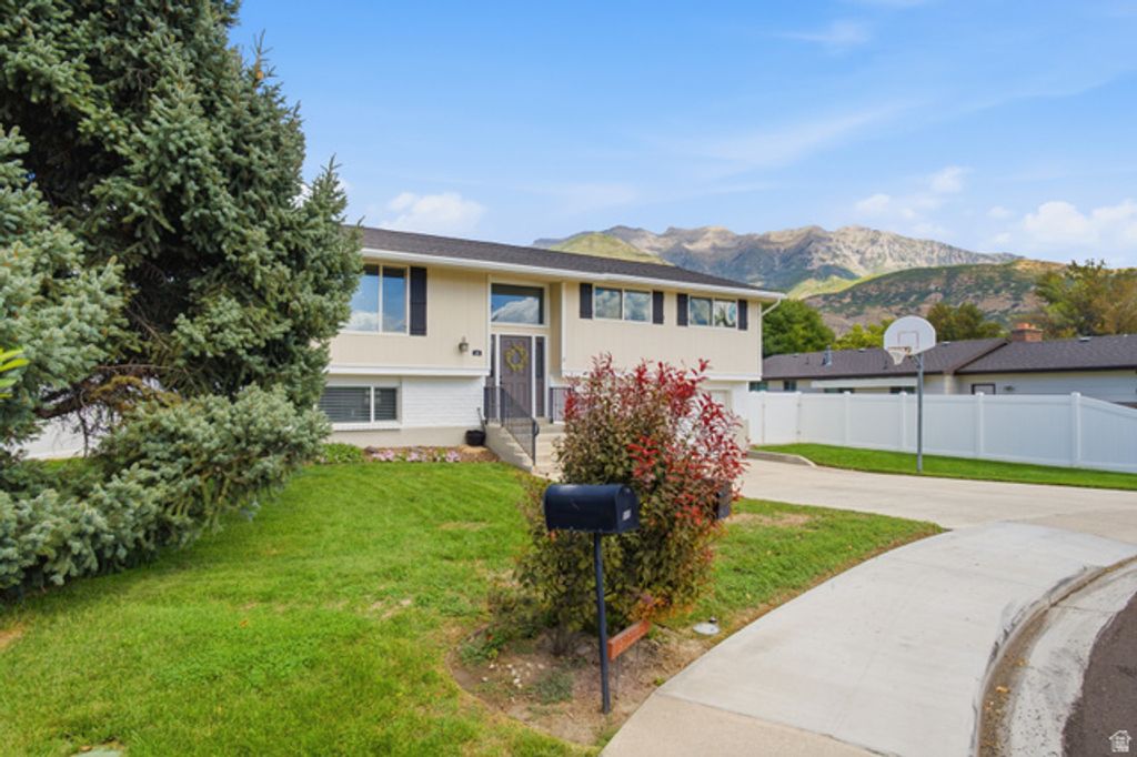 29 E 1700 N, Orem, UT 84057 — photo 3
