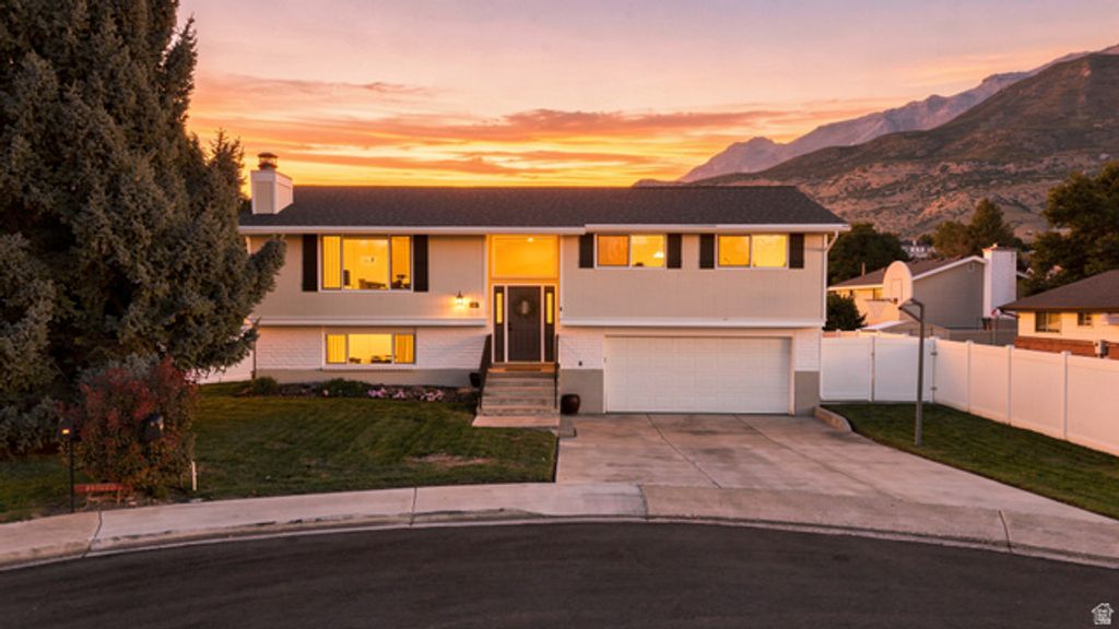 29 E 1700 N, Orem, UT 84057 — photo 4