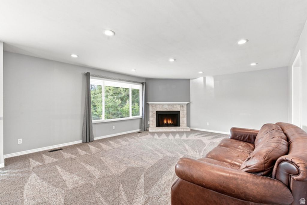29 E 1700 N, Orem, UT 84057 — photo 5