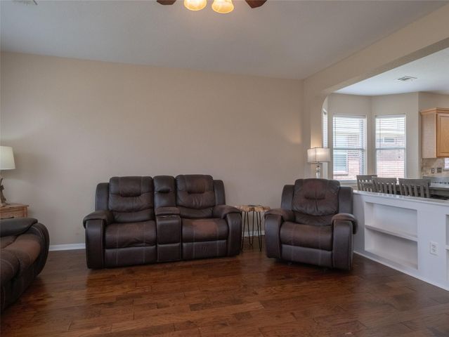 19327 Dickson Park Drive, Spring, TX 77373