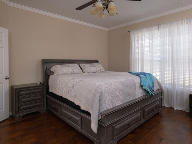 19327 Dickson Park Drive, Spring, TX 77373