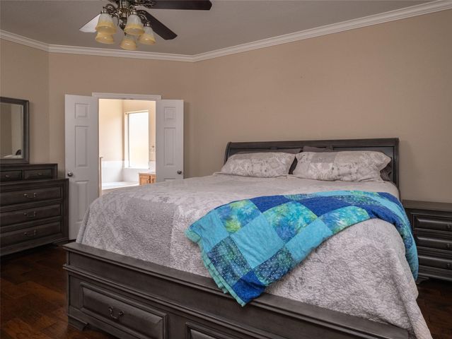 19327 Dickson Park Drive, Spring, TX 77373