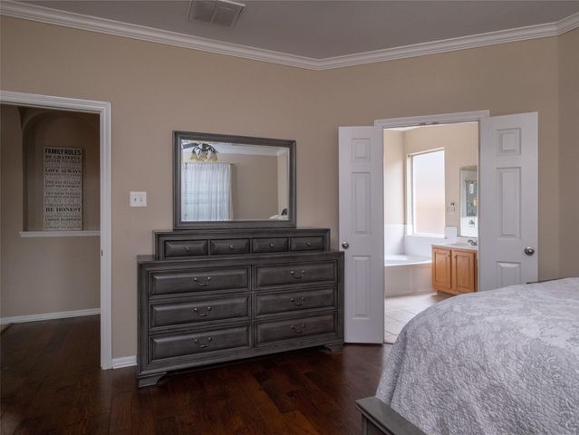 19327 Dickson Park Drive, Spring, TX 77373