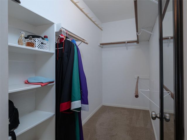 19327 Dickson Park Drive, Spring, TX 77373