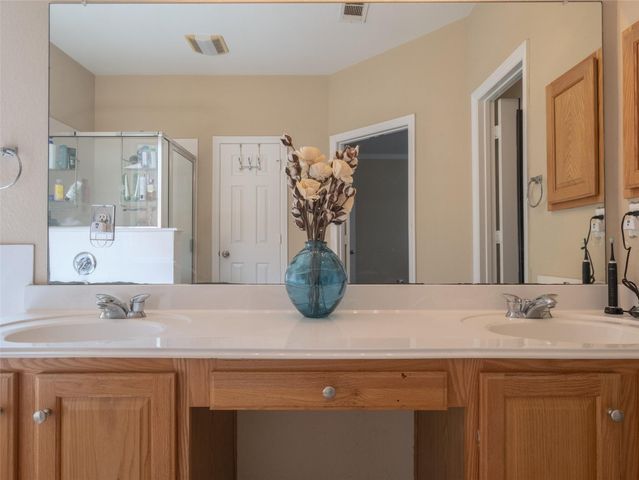 19327 Dickson Park Drive, Spring, TX 77373