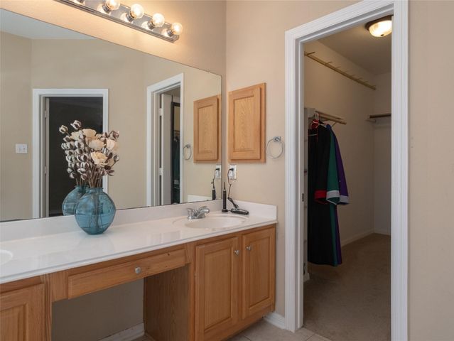 19327 Dickson Park Drive, Spring, TX 77373