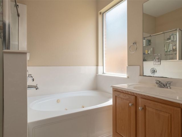 19327 Dickson Park Drive, Spring, TX 77373