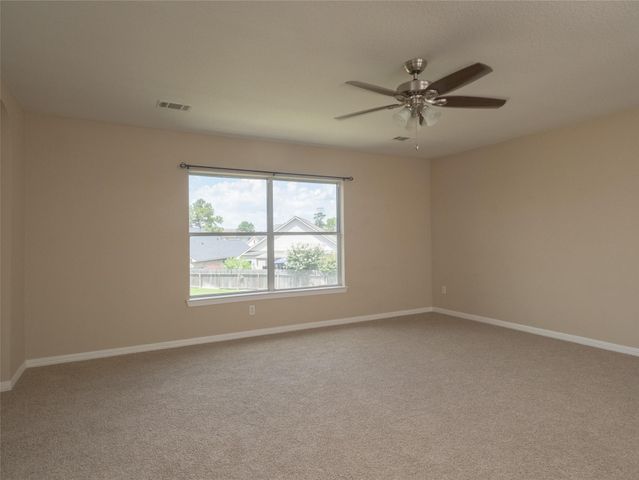 19327 Dickson Park Drive, Spring, TX 77373