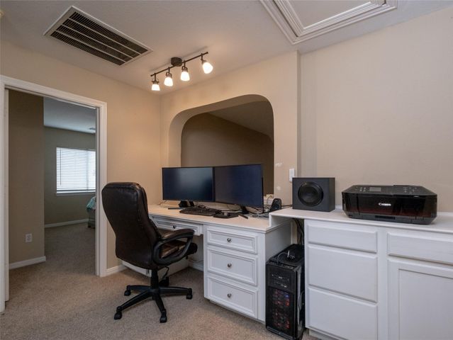 19327 Dickson Park Drive, Spring, TX 77373