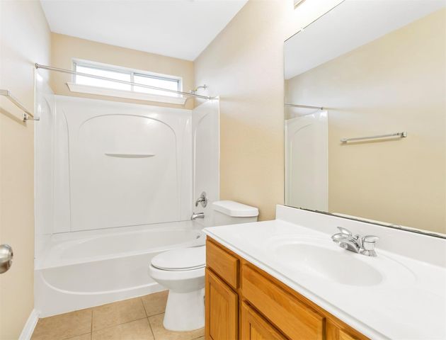 19327 Dickson Park Drive, Spring, TX 77373