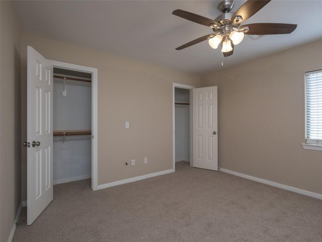 19327 Dickson Park Drive, Spring, TX 77373