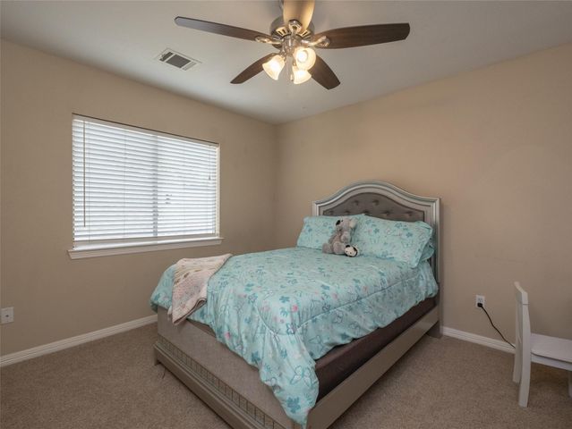 19327 Dickson Park Drive, Spring, TX 77373