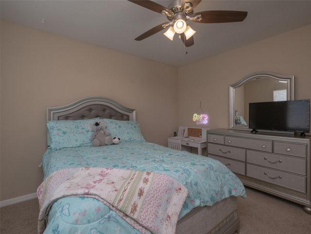 19327 Dickson Park Drive, Spring, TX 77373