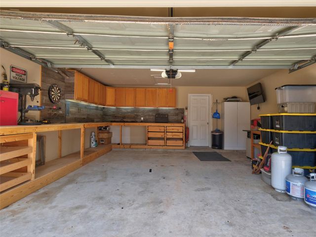 19327 Dickson Park Drive, Spring, TX 77373